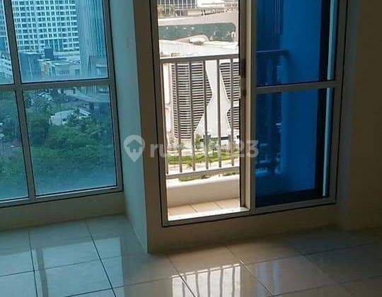 Murah Apartemen 1 BR Bagus di Pulo Mas Park Center Jakarta Timur 1