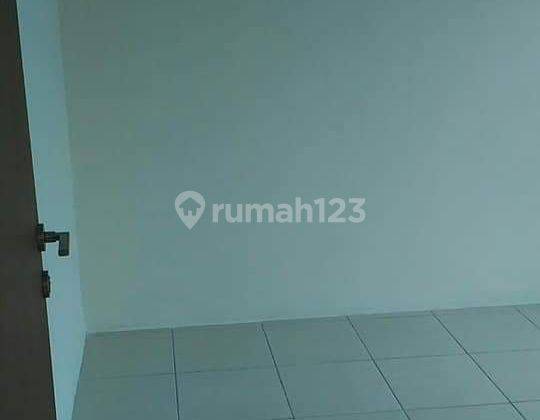 Murah Apartemen 1 BR Bagus di Pulo Mas Park Center Jakarta Timur 2