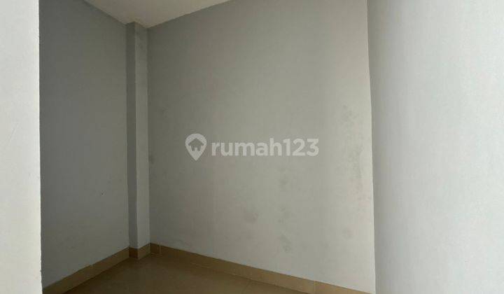 Dijual Ruko Strategis Bagus Terawat di Bintaro Jaya Sektor 9 2