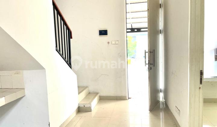 Nice Cheap House for Sale in Fortune Terrace Graha Raya Bintaro Jaya Nice Cheap House for Sale in Fortune Terrace Graha Raya Bintaro Jaya