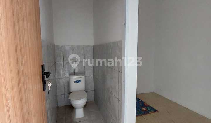 Dijual Rumah Kost Premium Strategis di Bintaro Nempel STAN d Dijual Rumah Kost Premium Strategis di Bintaro Nempel STAN d