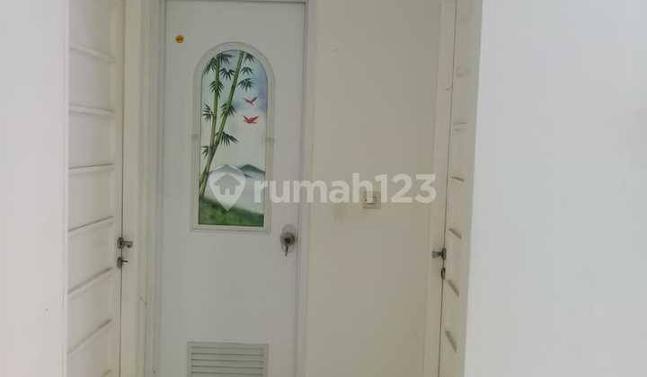 Good House for Sale in Permata Bintaro Jaya Sector 9 2