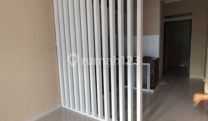 Rumah Dijual Murah Best Price Baru Renovasi di Graha Bintaro, Bintaro Jaya 2