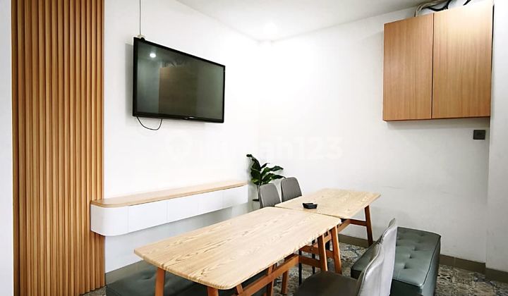 Rumah Kost Eksklusif Dijual Bagus 3 Lantai Murah di Cipete Kebayoran Baru Jakarta Selatan Rumah Kost Eksklusif Dijual Bagus 3 Lantai Murah di Cipete Kebayoran Baru Jakarta Selatan