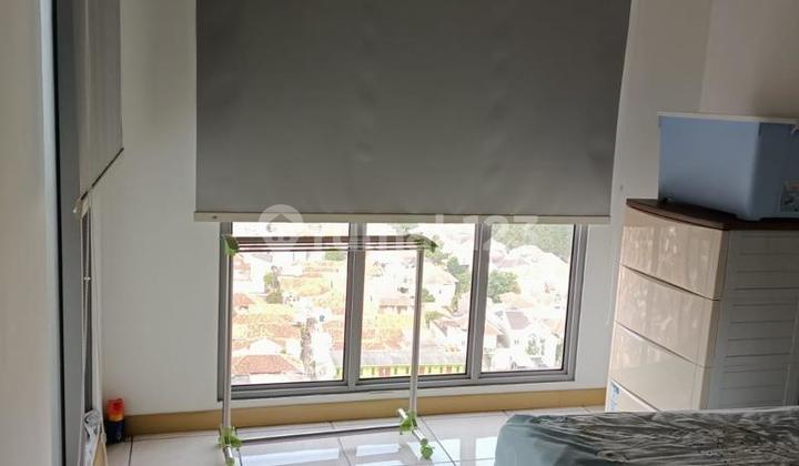 For Sale Cheap Carmel Tower