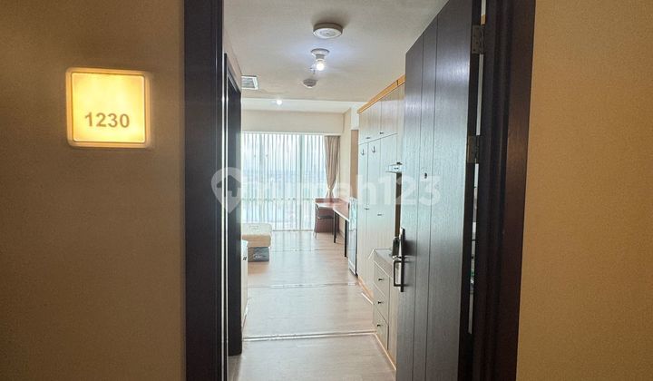 Apartment U Res Apartment U Res