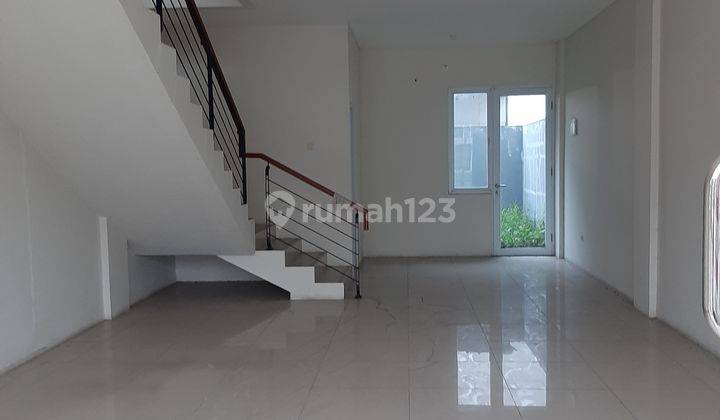 Ruko Di Jual Rugi 2