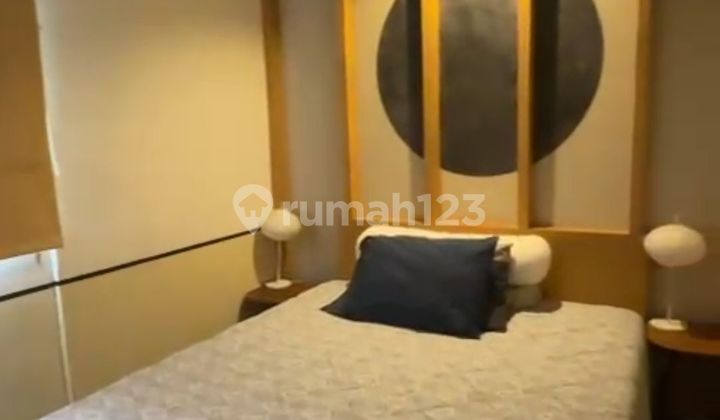 Aparm Paddington  Heights