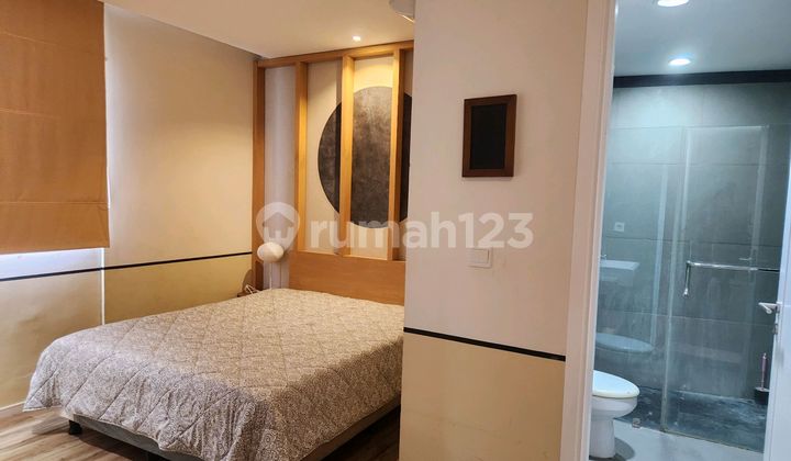 Muraaaah Apparment Peddington Heightss