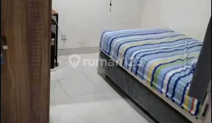 Allogio Full Room Rent Allogio Full Room Rent