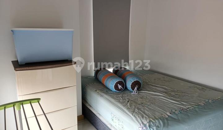 Di Jual Murah Tower Carmel 2