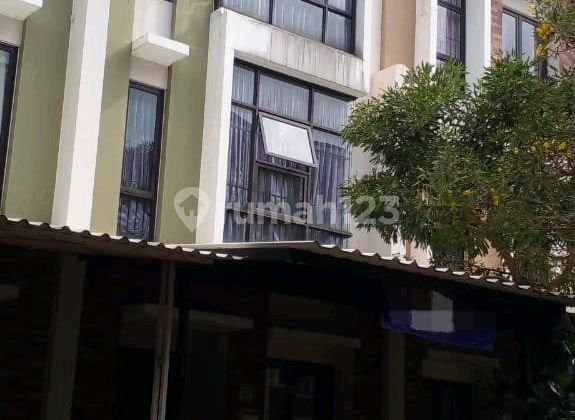 Allogio Full Room Rent Allogio Full Room Rent