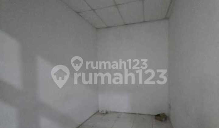 Warehouse in Jaten Industrial Area, Karanganyar, Area 8810M2