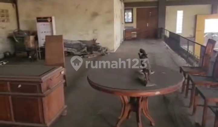 Gudang Zona Industri Strategis Grogol,Sukoharjo Luas 1200m2 Gudang Zona Industri Strategis Grogol,Sukoharjo Luas 1200m2