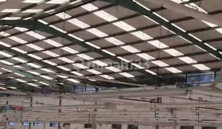 Gudang Kawasan Industri Lokasi Strategis Sragen Luas 1,6 Ha Gudang Kawasan Industri Lokasi Strategis Sragen Luas 1,6 Ha