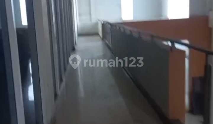 Gudang Pekarangan Semarang Luas 5000M2 1