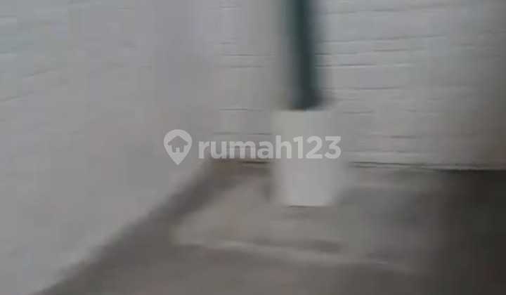 Gudang Zona Industri Banyudono, Boyolali Luas 1,6 Ha