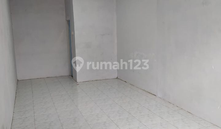 Super Strategic Shop House Location Gondangrejo, Karanganyar Area 24M2 2