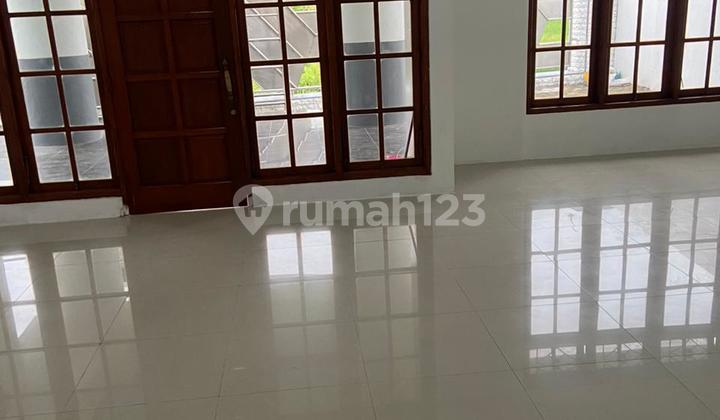 Rumah Siap Huni Strategis Lokasi Nogosari,Boyolali Luas 400M2 2