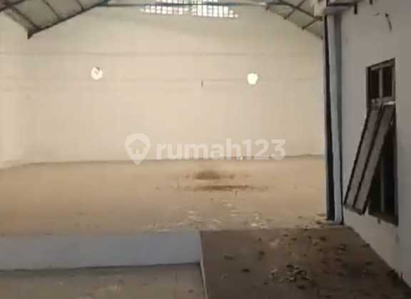 Gudang Super Strategis Lokasi Gondangrejo,Karanganyar Luas 850m2 Gudang Super Strategis Lokasi Gondangrejo,Karanganyar Luas 850m2