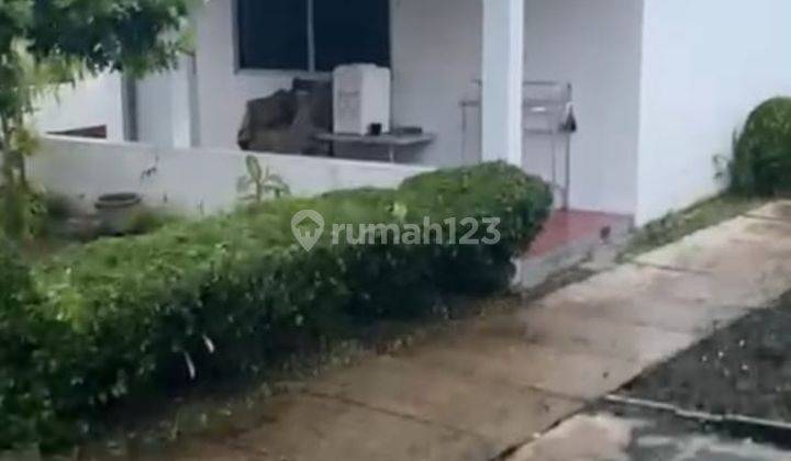 Tanah Super Strategis Jebres Solo! 2607m² + Bangunan, SHM, Hadap Utara, Siap Industri & Kos! 2