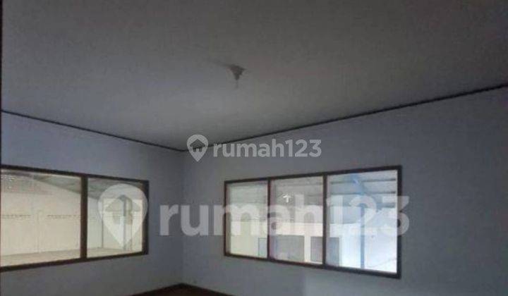 DiSewa gudang lokasi Kartasura luas 3794m BU! 2