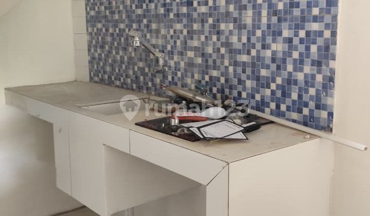 Kost Eksklusif Lokasi Super Strategis Jebres Solo Luas 105M2