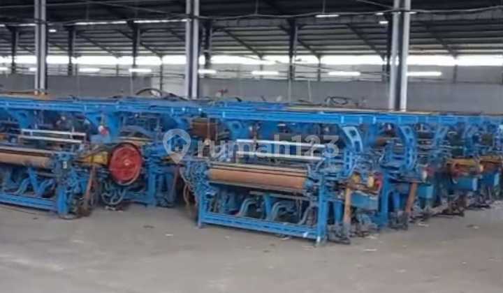 Gudang Zona Industri Lokasi Strategis Tegal Jawa Tengal Gudang Zona Industri Lokasi Strategis Tegal Jawa Tengal