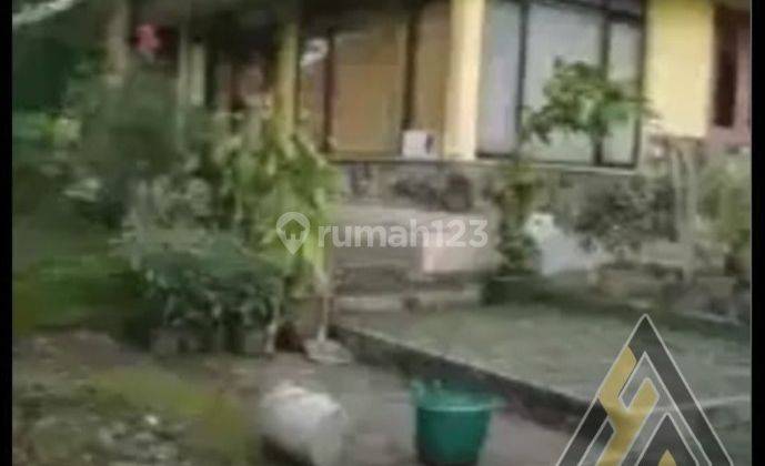 Dijual Gedung Pertemuan Mewah Strategis Luas 1500m2 Jebres,solo 2