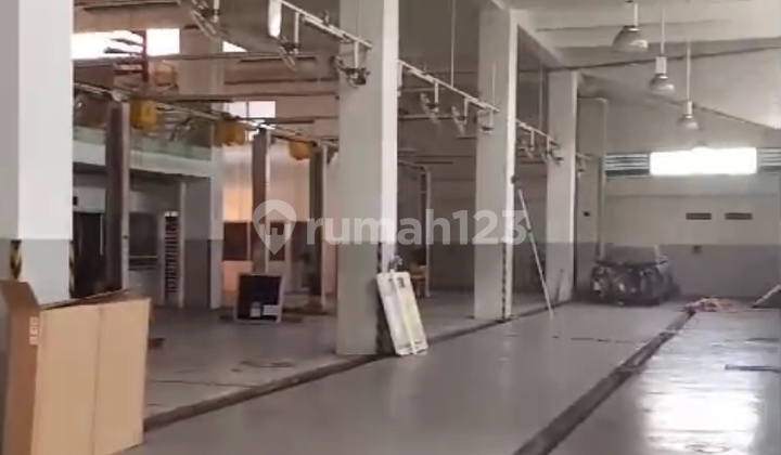 For Rent Fast Building Ex Showroom Bsd City Office at Pahlawan Seribu Road Intersection - Astek, Jl. Pahlawan Seribu, Lengkong Gudang, Serpong, South Tangerang City, Banten, Indonesia, 15321, Serpong 2475.0 m² Freehold Title For Rent Fast Building Ex Showroom Bsd City Office at Pahlawan Seribu Road Intersection - Astek, Jl. Pahlawan Seribu, Lengkong Gudang, Serpong, South Tangerang City, Banten, Indonesia, 15321, Serpong 2475.0 m² Freehold Title