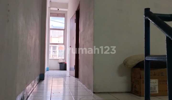 For Sale / Rent Affordable Ruko Harmoni Mas Cibodas, Tangerang 2