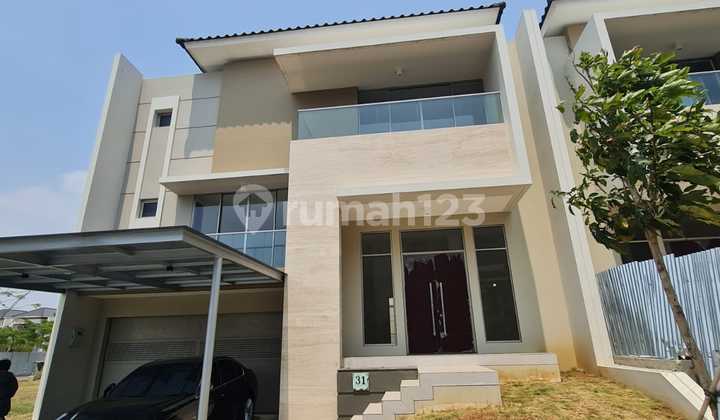 Mahogany House 12x25 Cluster Symphony Golf Island, PIK Mahogany House 12x25 Cluster Symphony Golf Island, PIK