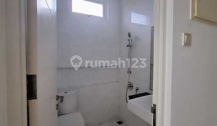 Rumah Katamaran Indah 1, Pik Jakarta Utara 2