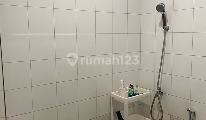 Dijual Rumah siap huni Kosambi Baru, Tangerang 2
