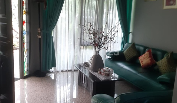 Dijual Rumah Bagus rapi siap huni Pantai Mutiara Dijual Rumah Bagus rapi siap huni Pantai Mutiara