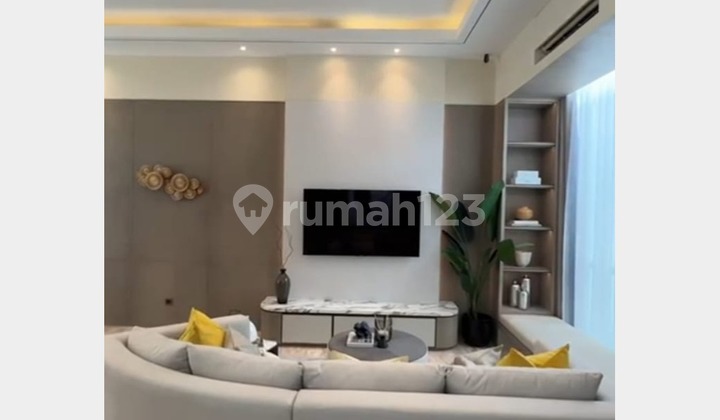 For Sale Mozart Signature House Fully Furnished For Sale Mozart Signature House Fully Furnished