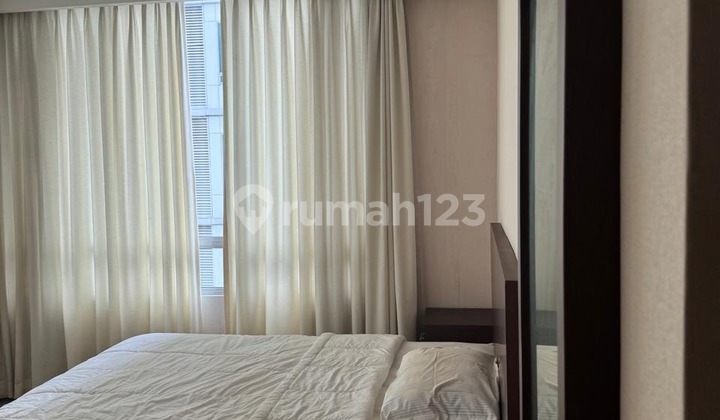 Dijual Apartemen Denpasar Residence Tower Kintamani, Kuningan 2