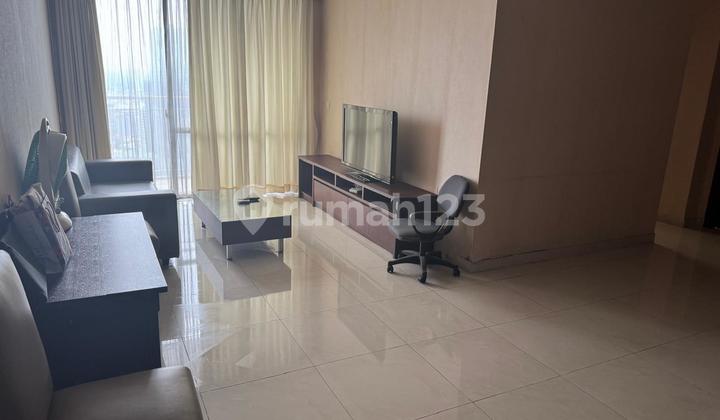 Dijual Apartemen Denpasar Residence Tower Kintamani, Kuningan Dijual Apartemen Denpasar Residence Tower Kintamani, Kuningan