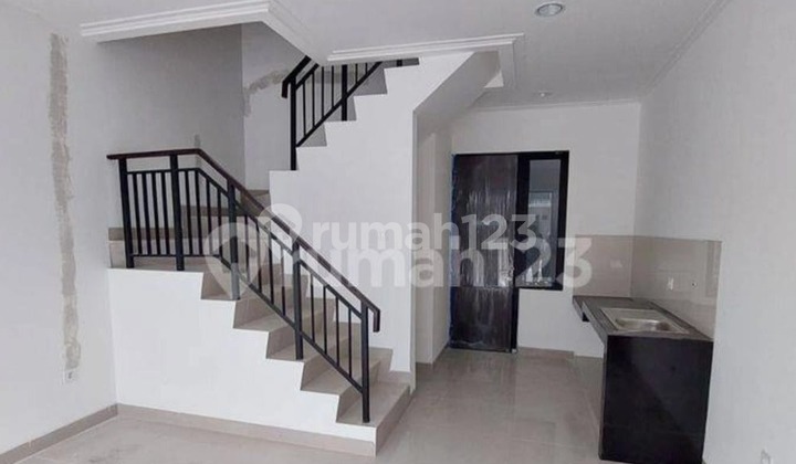 For Sale Denver House, Nice Unfurnished PIK 2 For Sale Denver House, Nice Unfurnished PIK 2