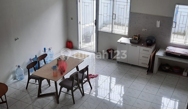 For Quick Sale Fedora House, Cikupa Tangerang For Quick Sale Fedora House, Cikupa Tangerang