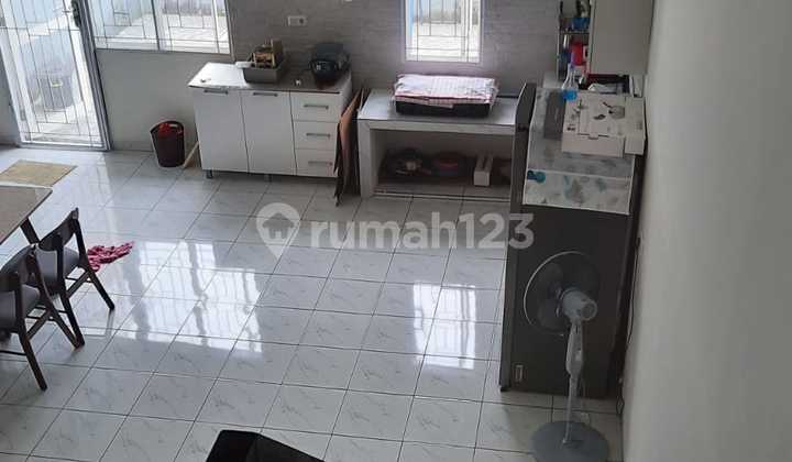 For Quick Sale Fedora House, Cikupa Tangerang For Quick Sale Fedora House, Cikupa Tangerang