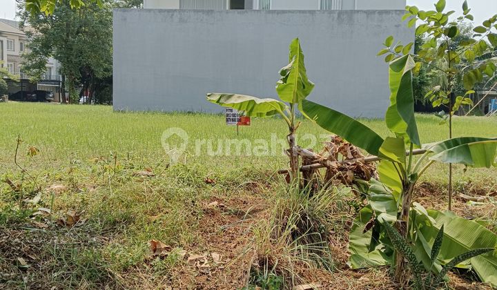 Sutera Onyx alam sutera Serpong 