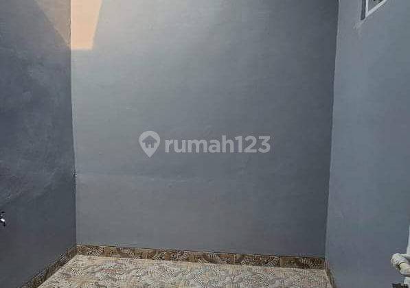 Rumah 2 lantai sek 8B Gading Serpong 2