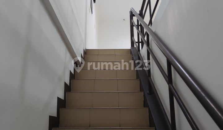 Huk Banjar Wijaya 2.5-Storey Shophouse 2