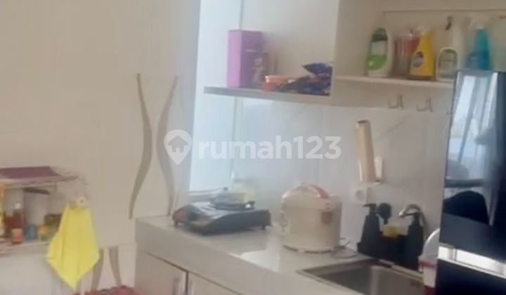 Beautiful Cendana Clover House Karawaci Tangerang Nice