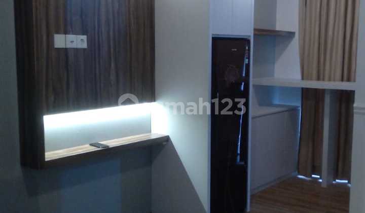 Jual Cepat Apartemen Swissbelcourt Intermark Serpong Tangerang Jual Cepat Apartemen Swissbelcourt Intermark Serpong Tangerang