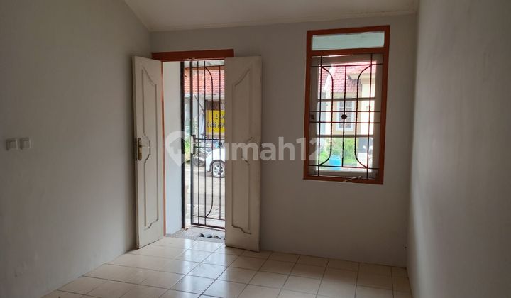 Jual Cepat Rumah 1¼Lantai Jl.Batu Jimbar Lippo Utara Tangerang Jual Cepat Rumah 1¼Lantai Jl.Batu Jimbar Lippo Utara Tangerang
