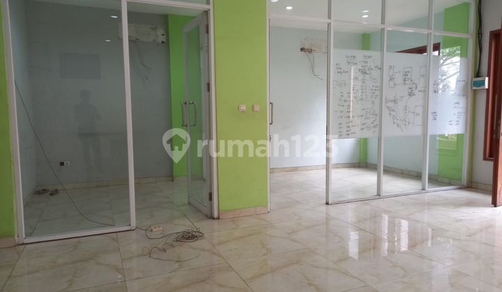 Disewakan kantor 3Lt + Rooftop Boulevard Graha Raya Tangerang Disewakan kantor 3Lt + Rooftop Boulevard Graha Raya Tangerang