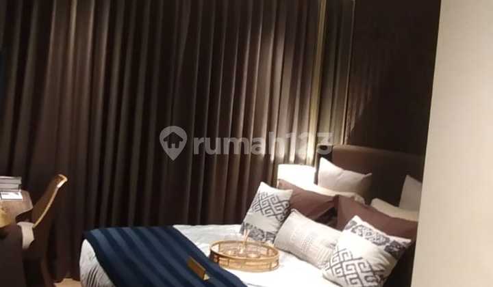 Promo Apartemen Elevee Alam Sutera Serpong Tangerang Promo Apartemen Elevee Alam Sutera Serpong Tangerang