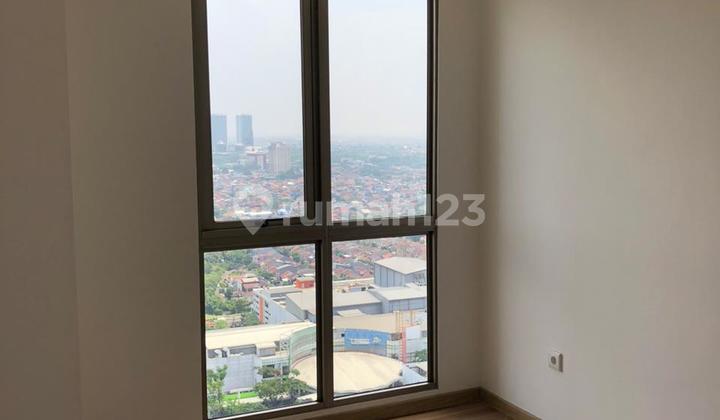 Apartemen M Town Signature Summarecon Gading Serpong Tangerang 2